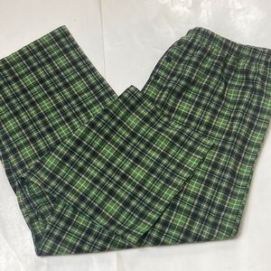 4/$30 Secret Pajama Unixes Size 12/14 L